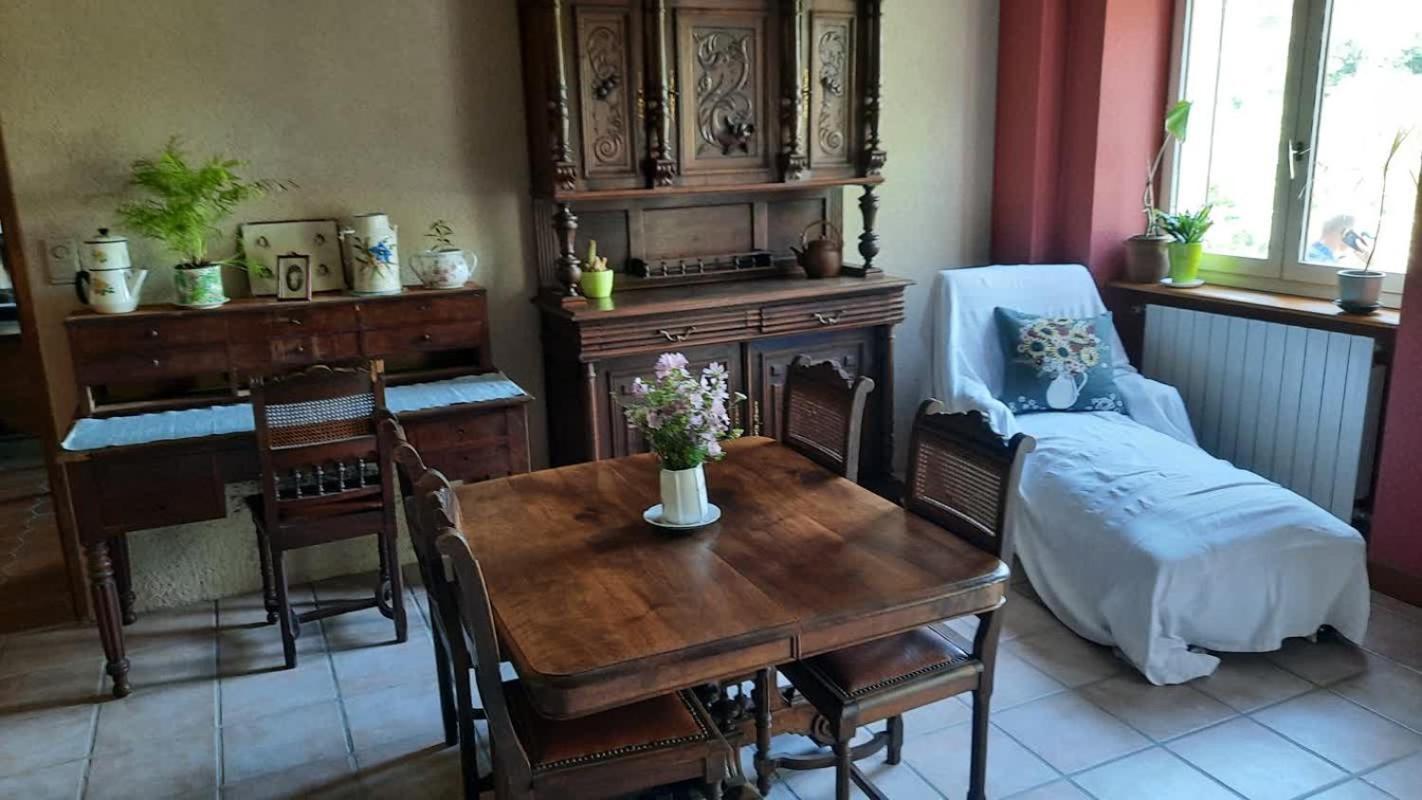 Villapourçon Chambres D'Hotes Les Melogottes المظهر الخارجي الصورة